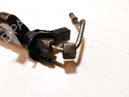 Injector MERCEDES-BENZ M-CLASS (W164) ML 320 CDI 4-matic (164.122) | BP35525970M100 - Image 2