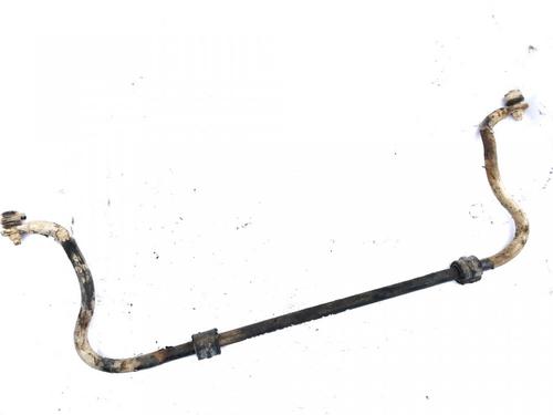 Used Anti roll bar Anti roll bar PEUGEOT 607 (9D, 9U) 2.2 16V (158 hp) 35619495 35619495