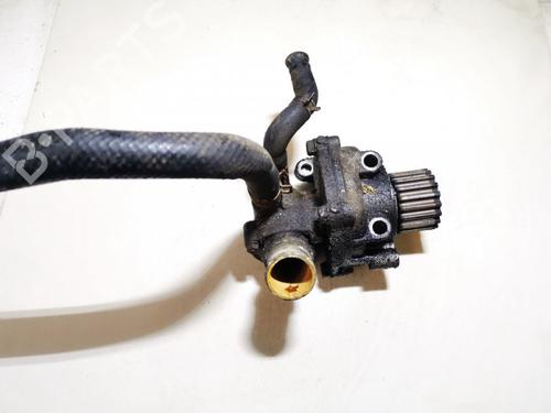 other-mazda-626-v-gf-1997-1998-1999-2000-2001-2002-2003-2004-2005-2006-35564473 main image