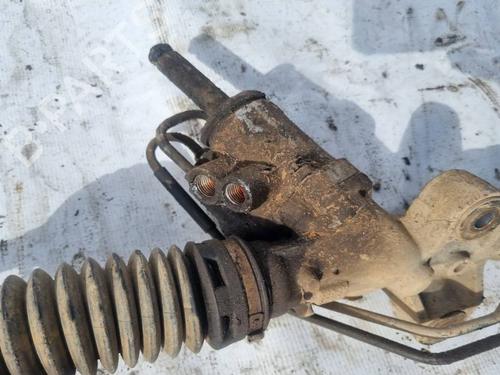 Steering column SUBARU TRIBECA (B9) 3.0 (WXE) | BP34776941M21 - Image 3