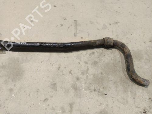Anti roll bar AUDI A8 D3 (4E2, 4E8) 4.2 quattro | BP34816409M96 - Image 3