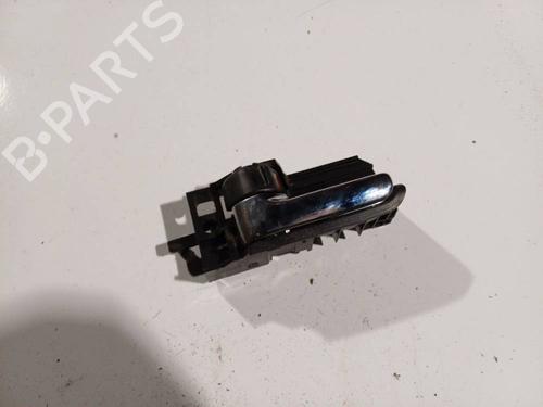Used Front left interior door handle Front left interior door handle ALFA ROMEO 159 (939_) 1.9 JTDM 16V (939AXC1B, 939AXC12) (150 hp) 35005617 35005617