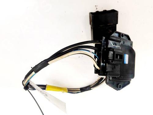 Used Heater resistor Heater resistor TOYOTA AVENSIS (_T25_) 2.0 D-4D (CDT250_, CDT250R) (116 hp) 35304270 35304270