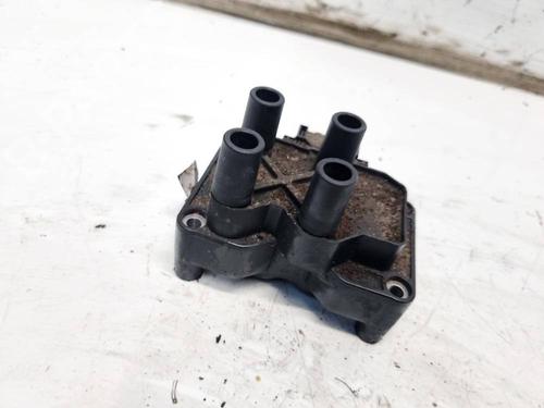 Ignition coil FORD MONDEO III (B5Y) 1.8 16V | BP34840984M94 - Image 2
