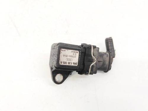 Used Electronic module Electronic module 35241654 35241654