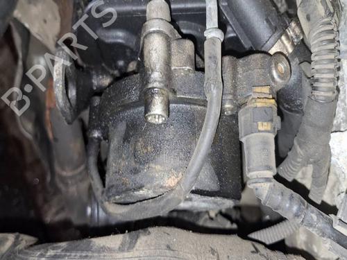 Used Vacuum pump Vacuum pump OPEL ASTRA H (A04) 1.9 CDTI (L48) (120 hp) 39906615 39906615