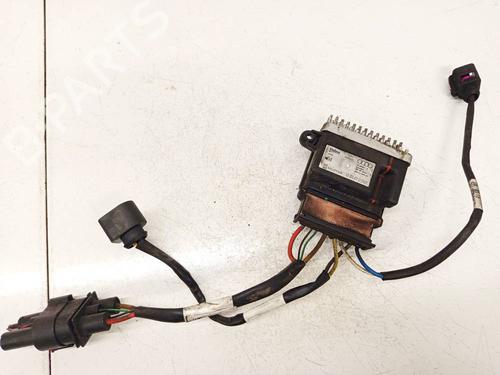 Used Electronic module Electronic module 37625757 37625757