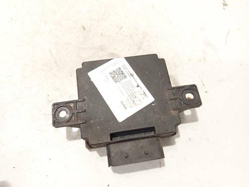 Electronic module AUDI A4 B7 (8EC) 2.0 TDI | BP32559594M83