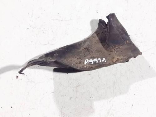 BP32608599O1 main image