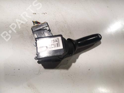 Used Steering column stalk Steering column stalk 38630258 38630258