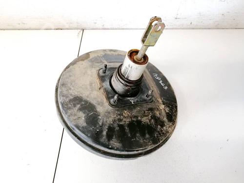Used Servo brake Servo brake 35249247 35249247