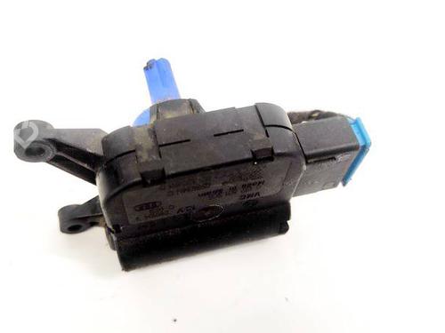 Used Electronic module AUDI A4 B6 (8E2) 1.9 TDI (130 hp) 32941184