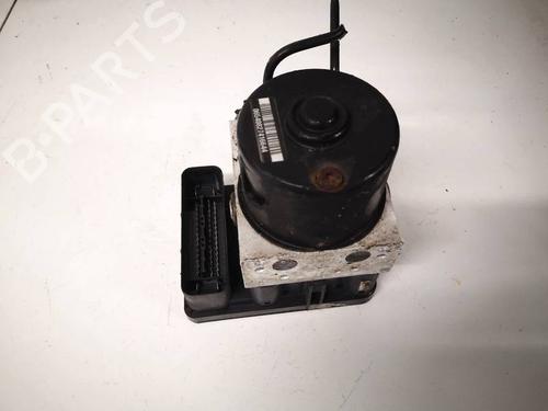 Used ABS pump ABS pump SUBARU LEGACY IV Estate (BP) 2.0 AWD (BP5) (138 hp) 34819933 34819933