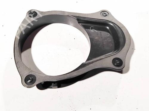 Støtte FORD TRANSIT CUSTOM V362 Bus (F3) 2.2 TDCi | BP32593915C155