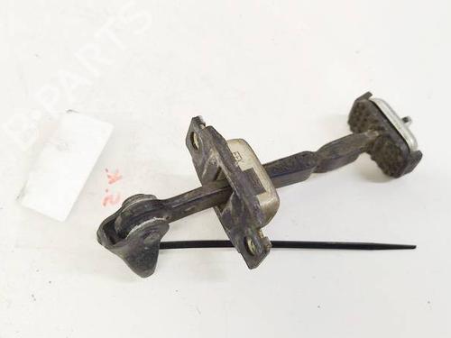 Used Hinge/Door check strap Hinge/Door check strap 34926674 34926674