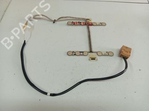 Used Electronic module Electronic module 38478764 38478764