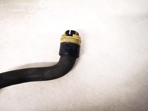 Pipe OPEL ASTRA H (A04) 1.7 CDTI (L48) | BP32874915M125 - Image 3