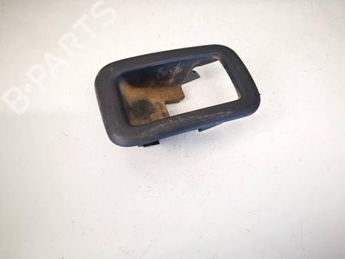 other-honda-hr-v-gh_-1999-2000-2001-2002-2003-2004-2005-2006-35198742 main image
