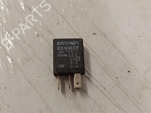 Used Electronic sensor Electronic sensor 39632435 39632435