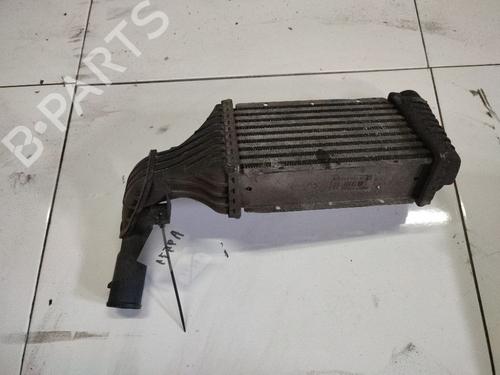 Used Intercooler Intercooler 34982693 34982693