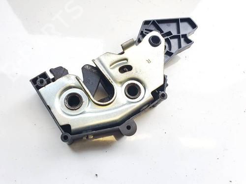 Used Electronic module Electronic module 35288441 35288441