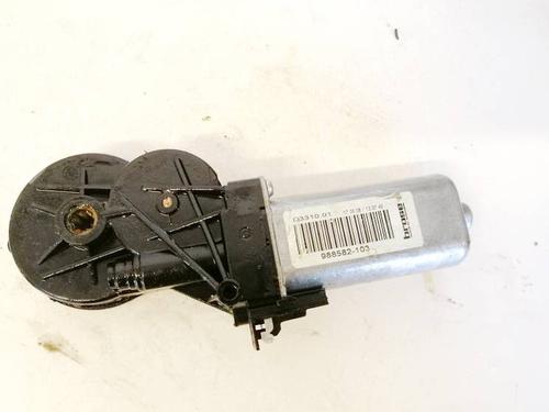 Used Electronic module Electronic module 35056515 35056515