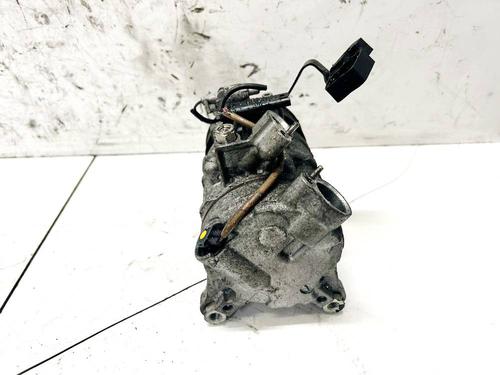 AC compressor BMW 5 (F10) 520 d | BP35252595M34 - Image 3