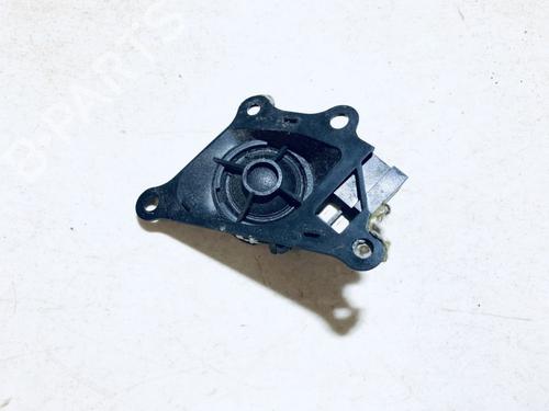 Used Speaker Speaker VOLVO S80 I (184) 2.4 (170 hp) 33060583 33060583