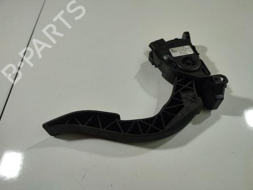 Pedal AUDI A5 (8T3) 2.0 TFSI | BP34885468I4 - Image 3