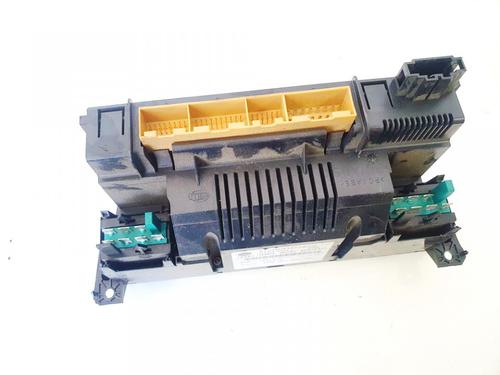 Climate control AUDI A6 C5 (4B2, 4B4) 2.5 TDI | BP35425375I5 - Image 3