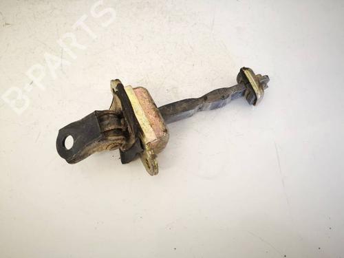 Used Hinge/Door check strap Hinge/Door check strap 36942257 36942257