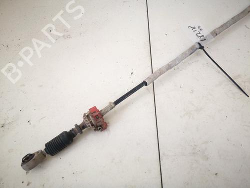 Cable FORD TRANSIT Van (FA_ _) 2.0 DI (FAE_, FAF_, FAG_) | BP35416191E12 - Image 2