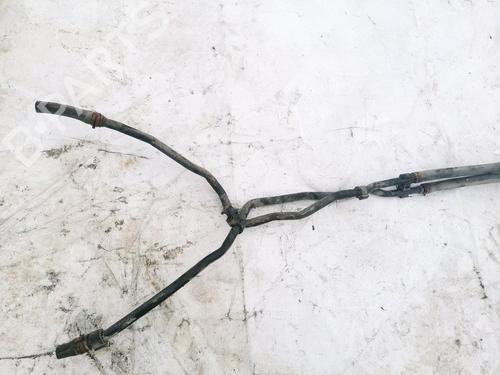 Used Pipe Pipe VW TOUAREG (7LA, 7L6, 7L7) 4.2 V8 (310 hp) 32898111 32898111