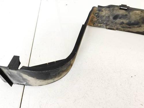 Used Support Support AUDI A3 (8L1) 1.6 (101 hp) 32948617 32948617