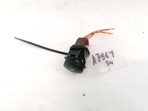 Used Switch Switch 35431082 35431082