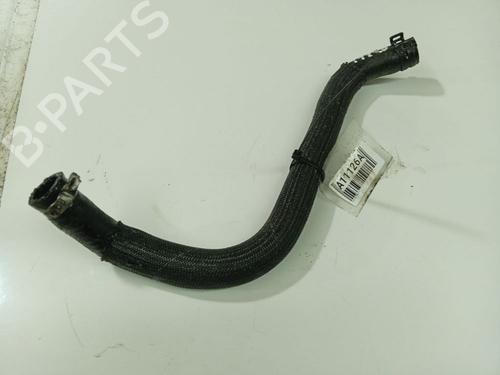 Used Pipe AUDI A6 C6 (4F2) 2.0 TDI (140 hp) 32531012