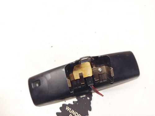 Rear mirror VW PASSAT B6 (3C2) 2.0 TDI | BP34837328I6 - Image 2