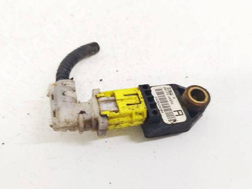 Used Electronic module Electronic module 32575129 32575129