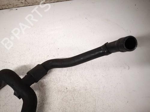 Pipe FORD MONDEO IV (BA7) 1.8 TDCi | BP38765773M125 - Image 3