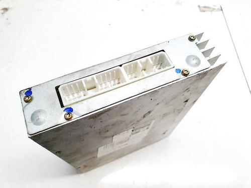 Electronic module CHRYSLER 300C (LX, LE) 2.7 | BP32620331M83