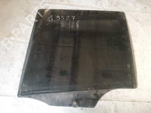 Used Rear left door window Rear left door window 35094510 35094510