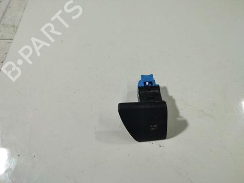 Used Switch Switch 34836566 34836566