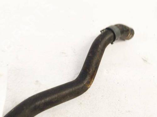 Pipe BMW 5 (F10) 535 d | BP38640351M125 - Image 2