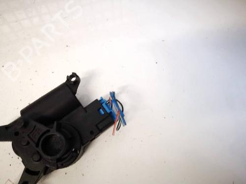 Electronic module AUDI Q7 (4LB) 3.0 TDI quattro | BP32939446M83 - Image 3