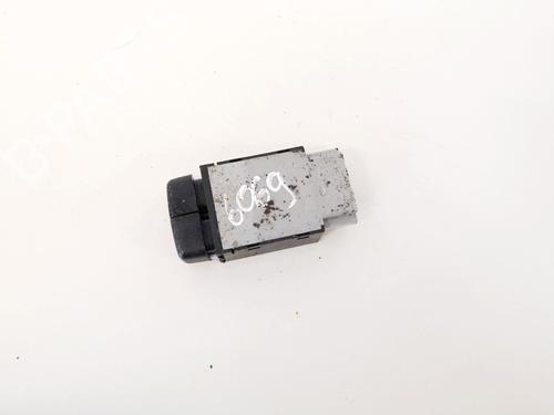 Switch MITSUBISHI OUTLANDER I (CU_W) 2.4 4WD (CU5W) | BP35631867I30 - Image 2