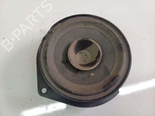 Used Speaker Speaker OPEL ZAFIRA / ZAFIRA FAMILY B (A05) 1.9 CDTI (M75) (120 hp) 32560031 32560031