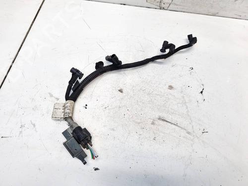 Kabel Kabel 35045476 35045476