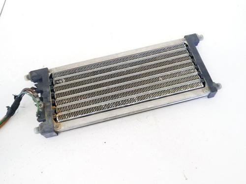 Used Heater resistor Heater resistor AUDI A6 C4 Avant (4A5) 2.5 TDI (116 hp) 35485948 35485948