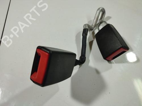 Seat buckle AUDI A3 (8P1) 1.6 | BP34883473I32 - Image 3