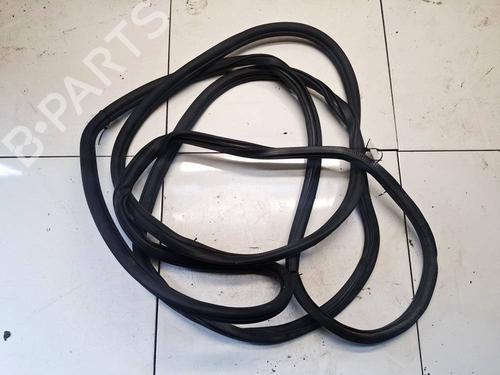 Gummiliste Gummiliste CHRYSLER YPSILON 1.2 (69 hp) 34778014 34778014